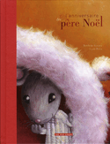 Anniversaire du père Noël (L') [ancienne édition]